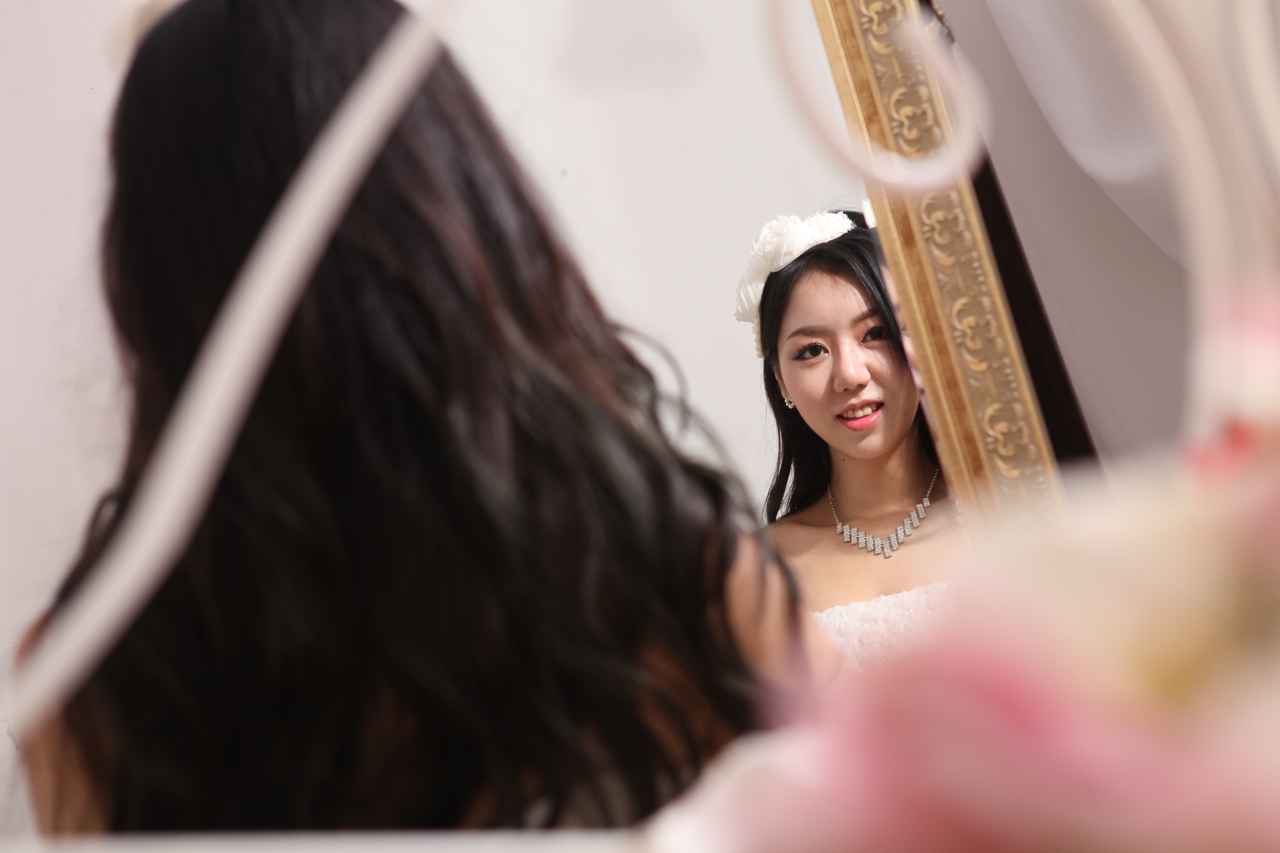 미분류 / 전파란 1487P 4.64GB 130912
